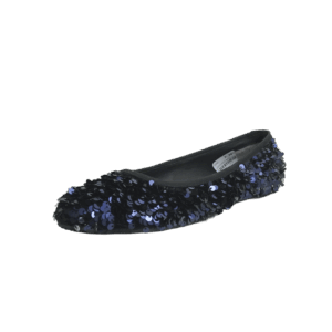 LENTEJUELA AZUL: imagen 2