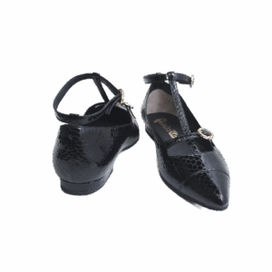 CROCS NEGRO: imagen 4