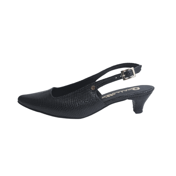 TACON STILETTO: imagen 2