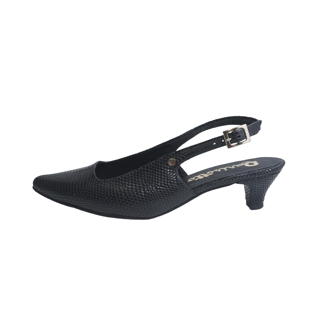 TACON STILETTO: imagen 2