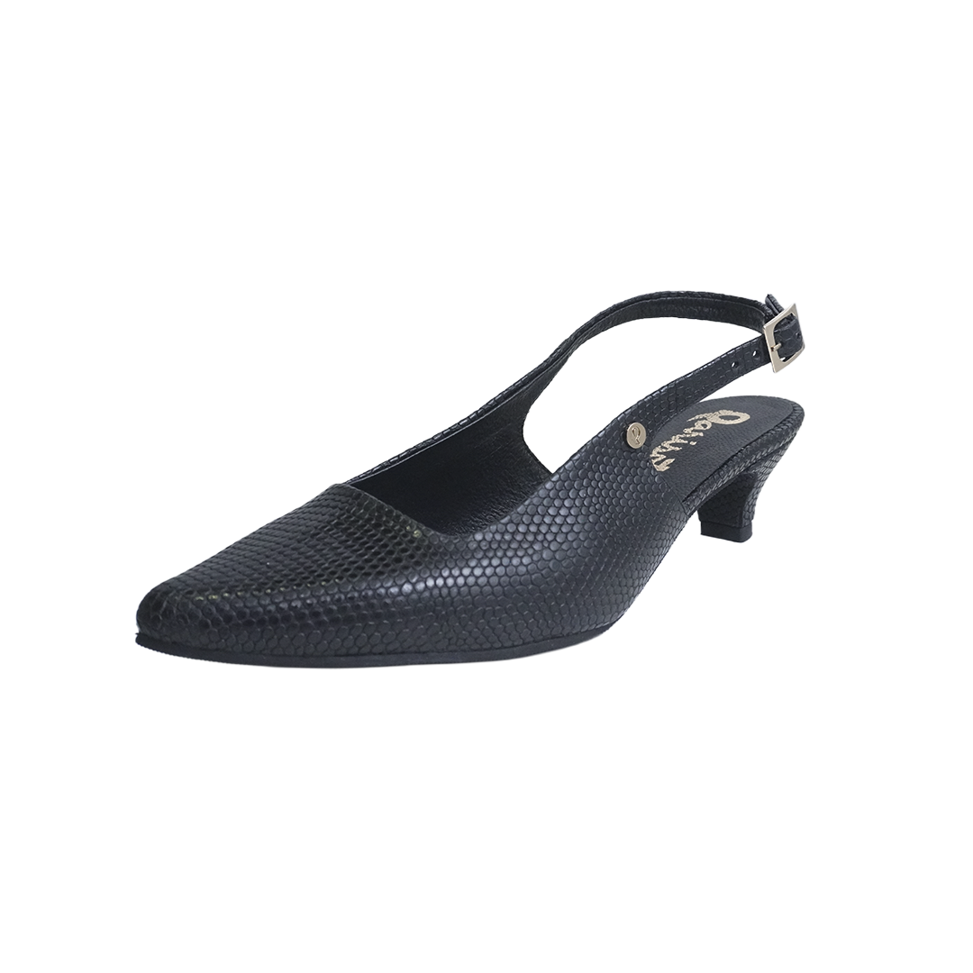 TACON STILETTO: imagen 1