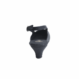 TACON STILETTO: imagen 3