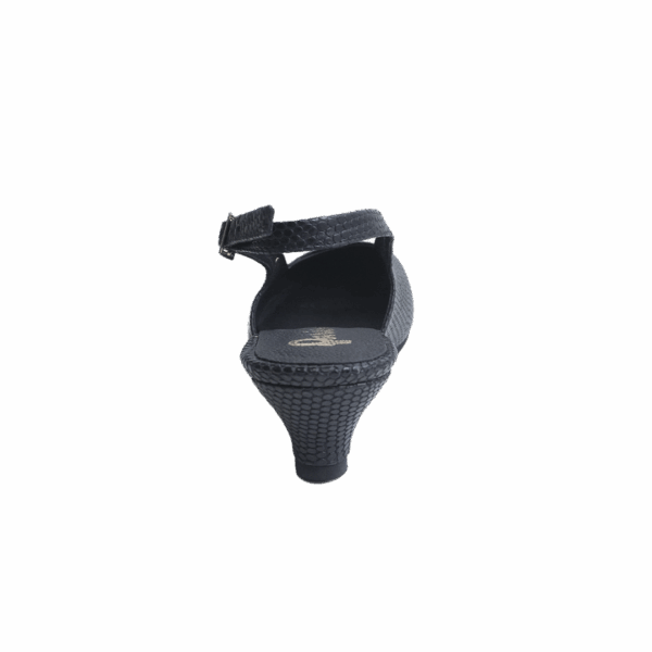 TACON STILETTO: imagen 3