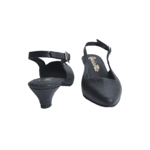 TACON STILETTO: imagen 4