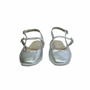 BALETA EN PUNTA CUADRADA: imagen 2