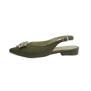 BALETA EN PUNTA: imagen 4