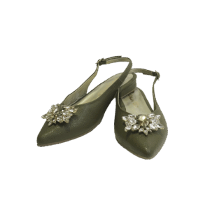 BALETA EN PUNTA: imagen 2