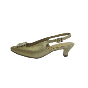 TACON STILETTO: imagen 4