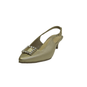 TACON STILETTO: imagen 1