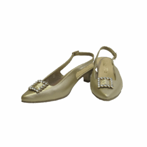 TACON STILETTO: imagen 2