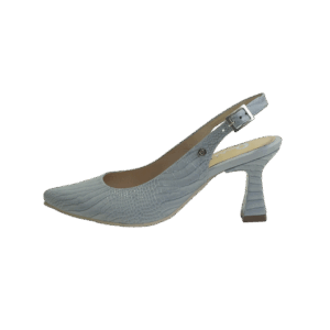 TACON STILETTO: imagen 4