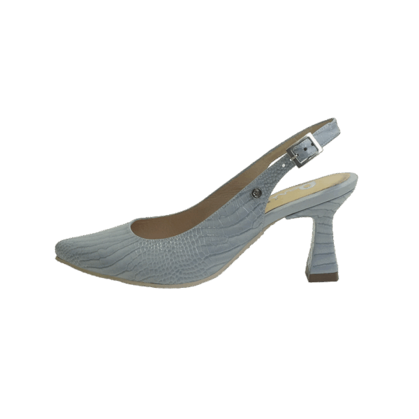 TACON STILETTO: imagen 4