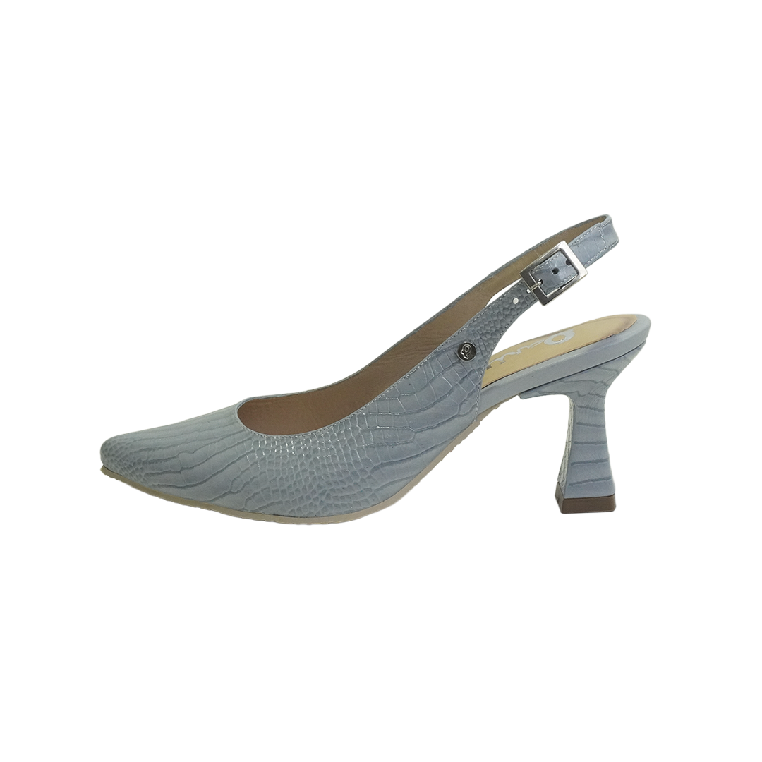 TACON STILETTO: imagen 4