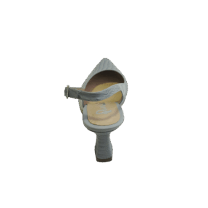 TACON STILETTO: imagen 3