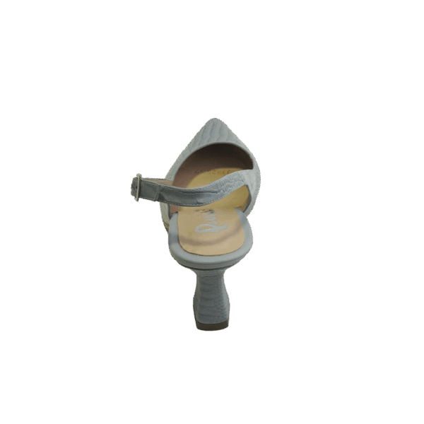 TACON STILETTO: imagen 3