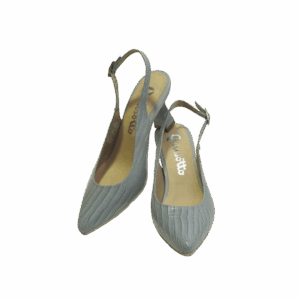 TACON STILETTO: imagen 2