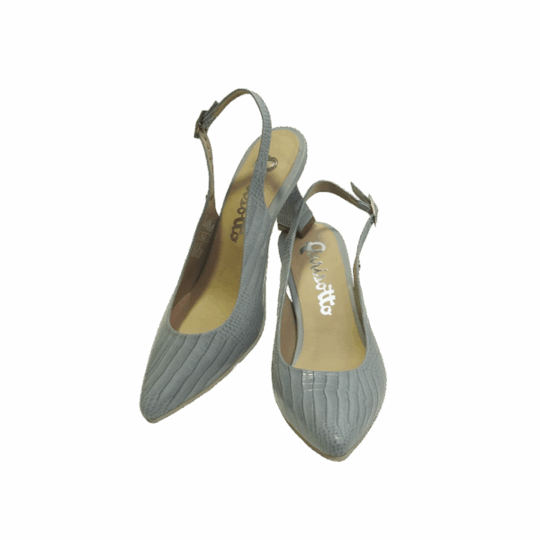 TACON STILETTO: imagen 2