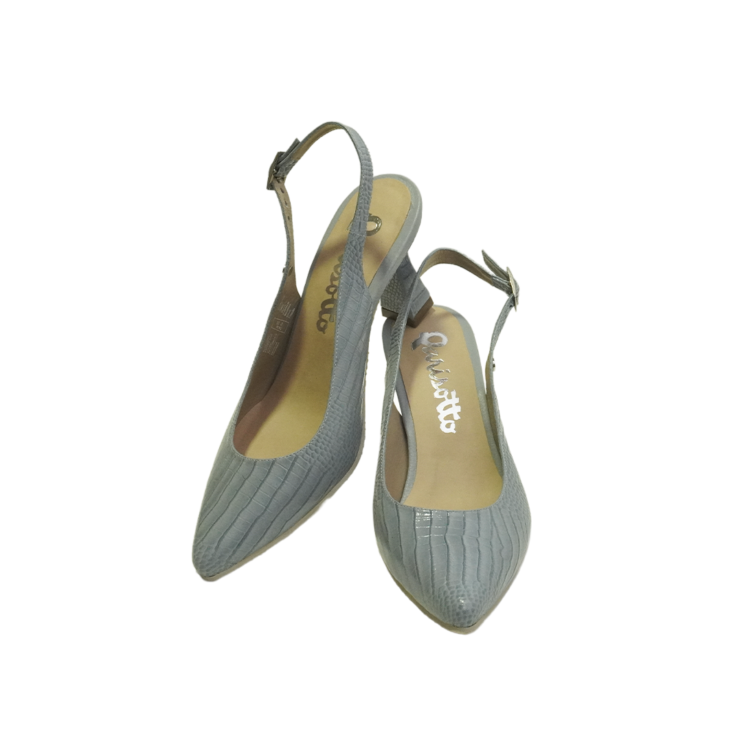 TACON STILETTO: imagen 2