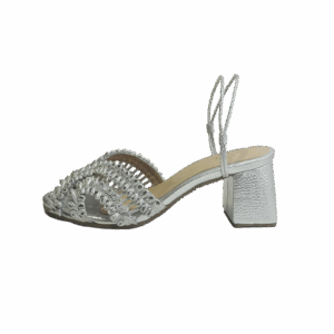 TACON PLATA: imagen 4