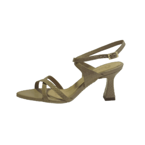 SANDALIA CUERO: imagen 3