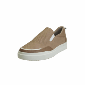 TENIS MOCASIN: imagen 1