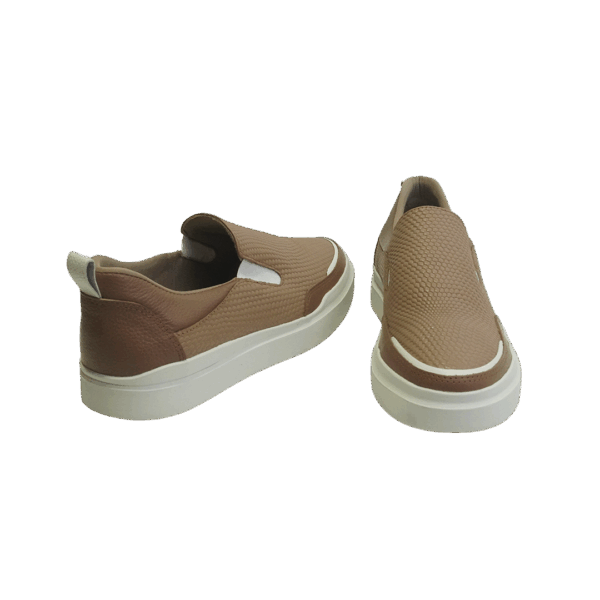 TENIS MOCASIN: imagen 3