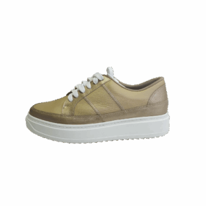 TENIS URBANO: imagen 3