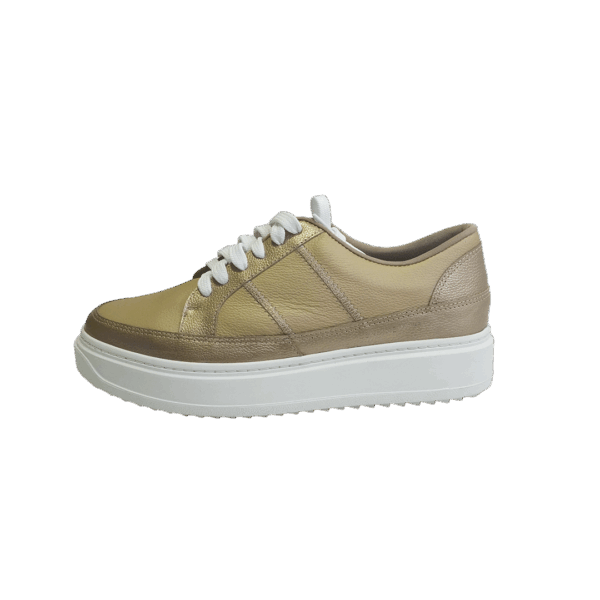 TENIS URBANO: imagen 3