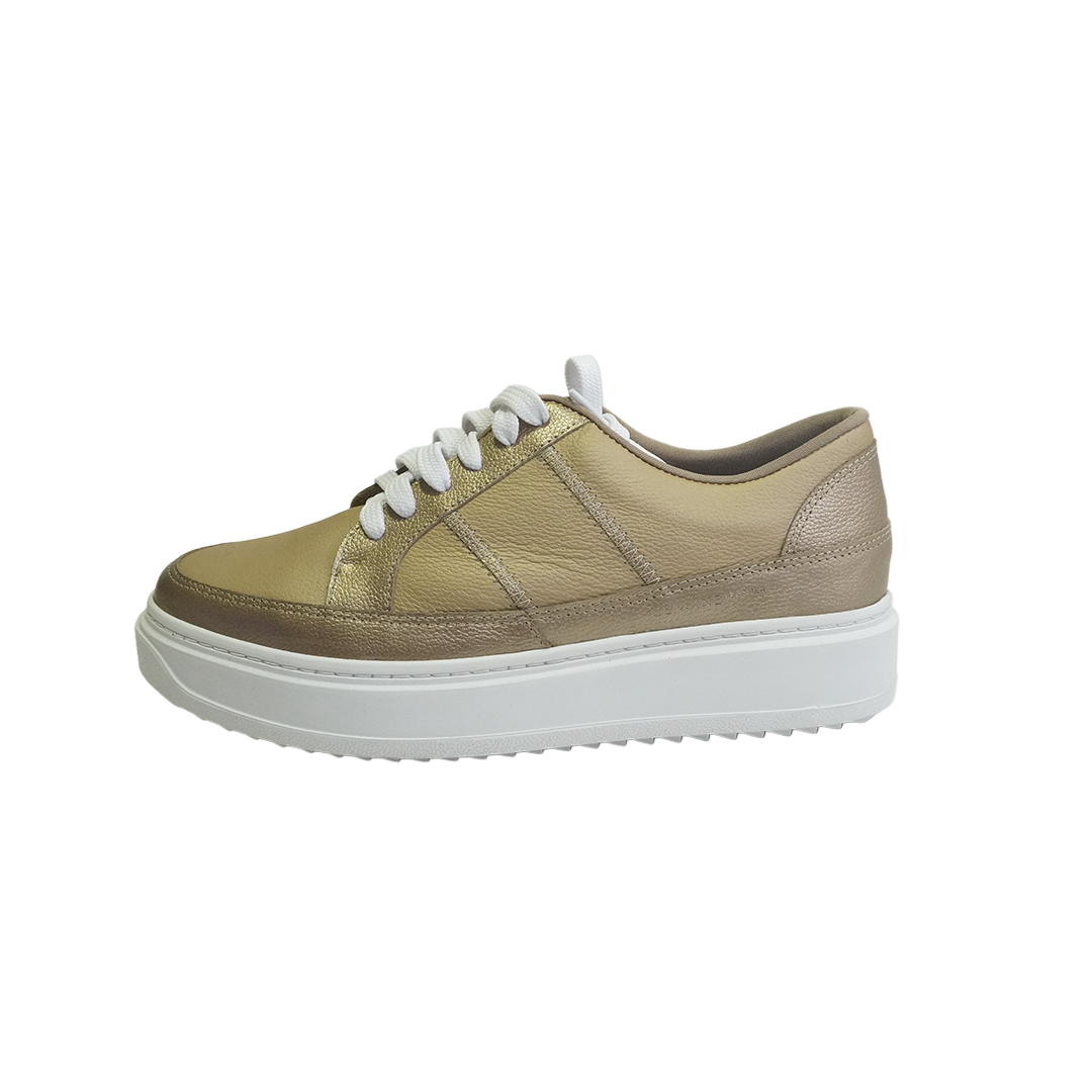 TENIS URBANO: imagen 3