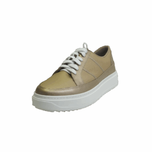 TENIS URBANO: imagen 1