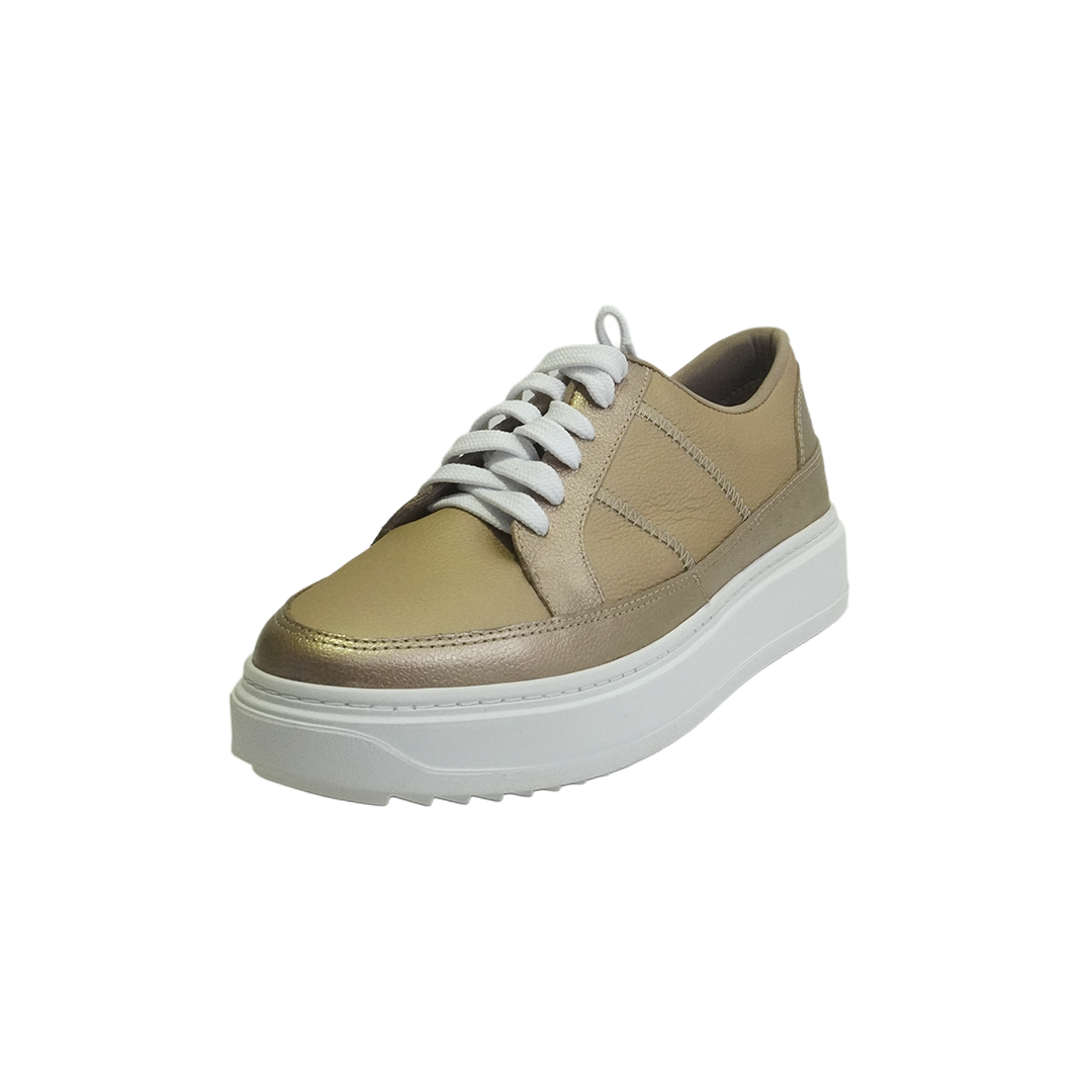 TENIS URBANO: imagen 1