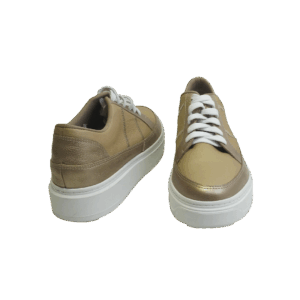 TENIS URBANO: imagen 2