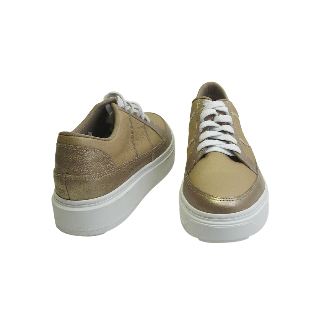 TENIS URBANO: imagen 2