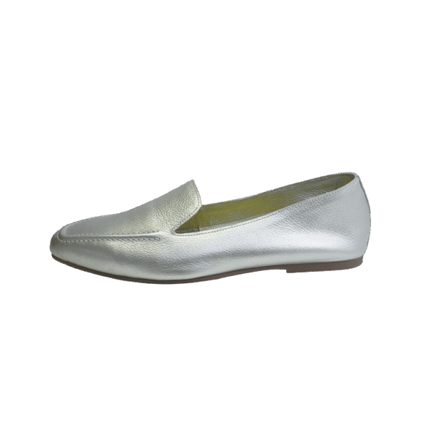 MOCASIN SLIPPER: imagen 3