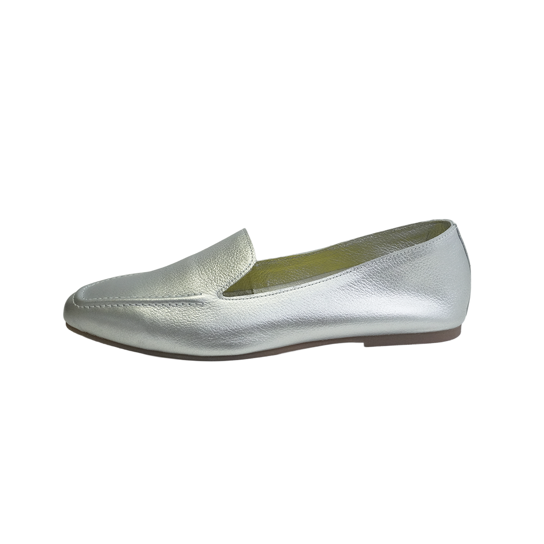 MOCASIN SLIPPER: imagen 3