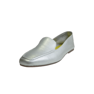 MOCASIN SLIPPER: imagen 1