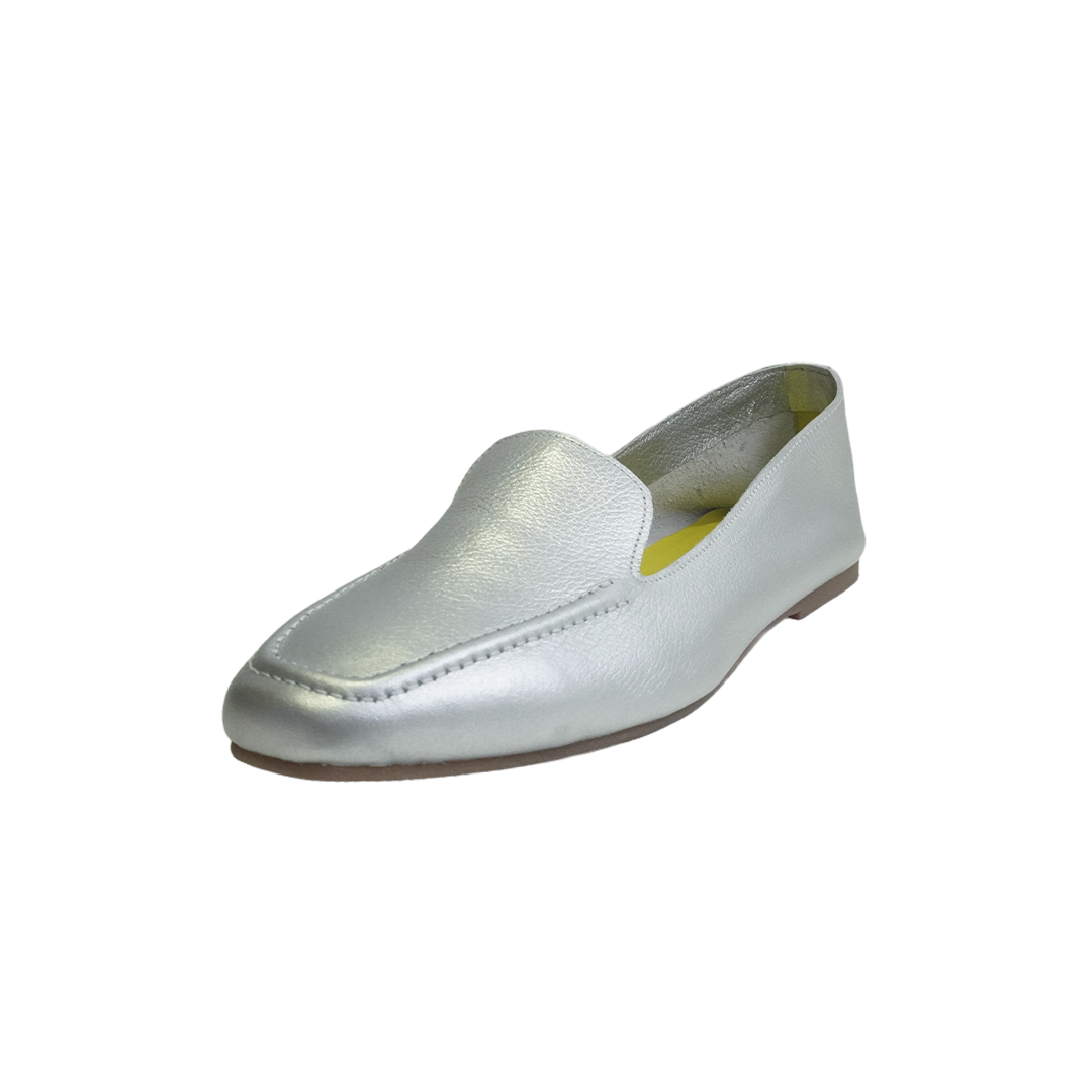 MOCASIN SLIPPER: imagen 1