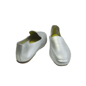 MOCASIN SLIPPER: imagen 2