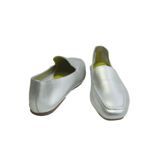 MOCASIN SLIPPER: imagen 2