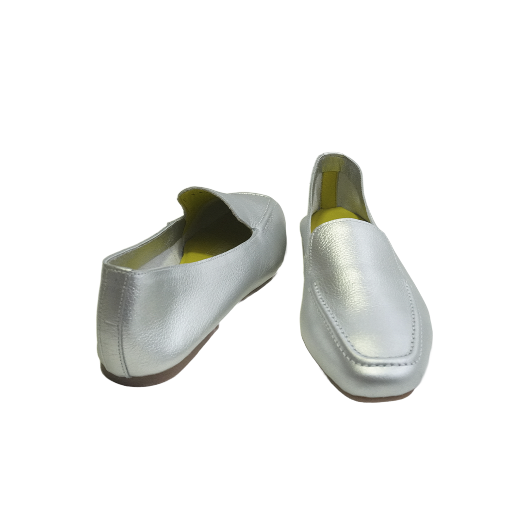 MOCASIN SLIPPER: imagen 2
